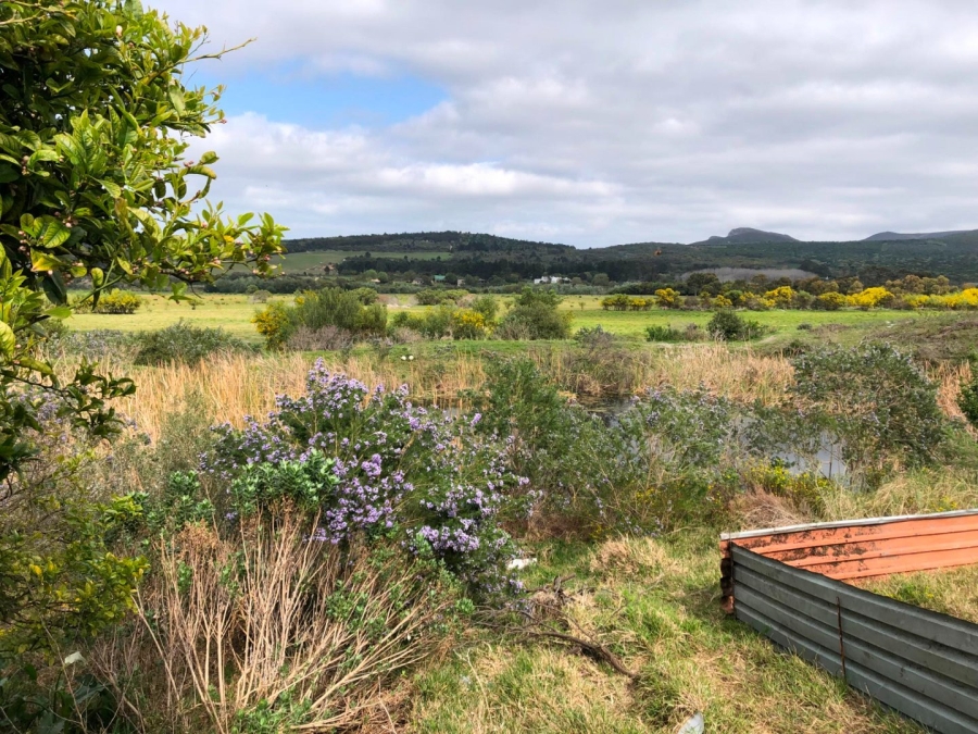 Commercial Property for Sale in Bredasdorp Rural Western Cape